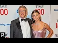 Phoebe Gates AI Startup Hits 180M in Under a Year