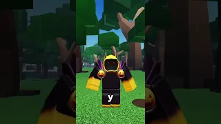 se acabo... (parte 2)