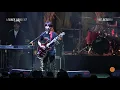 Fiersa Besari - Nadir | Live Session at Legacy Concert