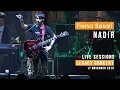 Download Lagu Fiersa Besari - Nadir | Live Session at Legacy Concert