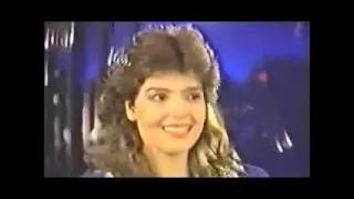 منى عبد الغني يلا يا اصحاب      دندنها