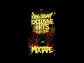 Download Lagu EXCLUSIVE - HITS - REFIXES  A CRACK FT MEDZ ALBUM  BY KING JUDAH X DJ MASSIVE PRD BY JAYLO X SISKA. MP3