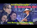 Download Lagu Seruling Merdu Mbah Yadek Menggemparkan Indonesian Idol, Membuat BCL, ROSA, JUDIKA, Menangis.