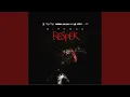 Respek