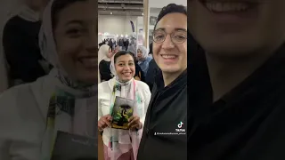 الدنيا ايه غير كام جدع امسي عليه      دندنها