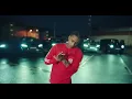 Clavish - Day Date (Official Video)