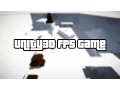 Unity3D FPS Machine gun