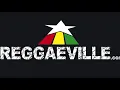 Gyptian - Serious Times [Part 2: Live in Amsterdam 10/25/2010]