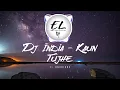Download Lagu Dj India - Kaun Tujhe | Dj Terbaru Lagu India 2020