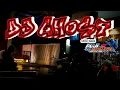 Download Lagu DJ GHOST || Slow bass || PujiGhozali Official
