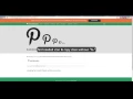 Handy Store WordPress Theme - Creating Member Contact Form Tutorial