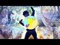 [HoneyWorks Collection] GOOD BYE - Full Throttle4 (Vocal: Saitou Souba & Uchida Osuuma) I Lyrics
