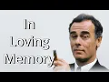 Remembering Dean Stockwell - Fascinating Fiction