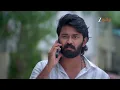 Download Lagu Sandhya Raagam | Ep - 588 | Preview | Jul 21 2025 | Zee Tamil