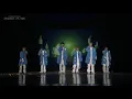 Download Lagu 240504 The Dream Show 3 \