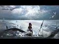 Download Lagu After hours x titanium (Electro Flip) | Nhạc Nền Hot TikTok Gây Nghiện Mới Nhất 2022