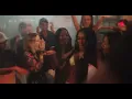 EU BEM QUE TE AVISEI - TU EMPINOU ELE PEI - MC Delux (Love Funk) DJ Abdo