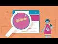 How to optimize your website for searches