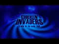 Chicken Invaders 5 First Impressions Quick Gameplay and Showcase of some features