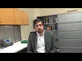 BMCC E-Learning Orientation Welcome