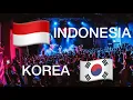 Download Lagu Battle Beatbox Paling Seru!!! Indonesia (Rafly) VS Korea (Dice) | Asia Beatbox Championships
