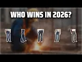 The Top 5 Best Ariat FR Jeans in 2026 - Must Watch Before Buying