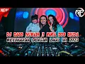 Download Lagu DJ BASS NUKLIR !! PARA BOS MUDA KETINGGIAN DENGAR LAGU INI !! DJ Full BassTerbaru Jungle Dutch 2023