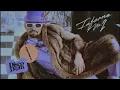 Disco Dom - La Discoteca
