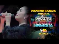 Lagu PANTUN JANDA ~ WIDYA SALSA ~ NEW BORISTA LIVE OHARA GANK