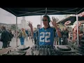 JAZZY | GEWAH : BERLIN