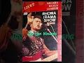 Rhoma Irama Ft Rita Sugiarto - Haram  ( Asian Polular Song 1981 PH Version No Orkestra )