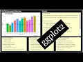 Shiny App ggplot2 Interactive Tutorial in R ggplot Tutorial