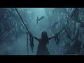 Download Lagu Ils Ont Pénétré Dans La Forêt Interdite | Film Complet en Français