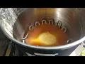 Brewtools B40pro brew day No 13 brewing a Bells Two Hearted Ale clone