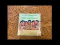 The Wavelets - So Dull Without Her (1972) South African Funk
