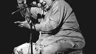 آسی لیا نہ تے داسہ گی نباہ کے 