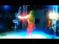 Download Lagu Oplosan-ratna antika by suzi mega star sound