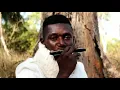 Download Lagu MC DIBO MUWÏNBA KEÜ GALĘ MP3