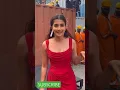 Download Lagu monica song making in coolie #subscribe  #poojahegde
