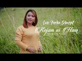 Download Lagu Lagu Simalungun Terbaru 2021 | Kejam Ni Ham | Voc.Lusi Purba | Cipt.Riandy Saragih