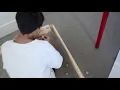 How To Assemble Utaker Bed Frame