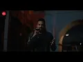 2AM | Coke Studio Pakistan | Season 15 | Star Shah x Zeeshan Ali