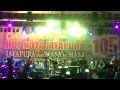 Download Lagu Black Brothers - Hilang