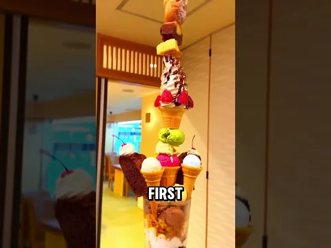 2 Clever Things You’ll Only See in Japan