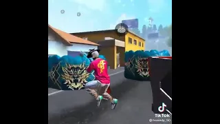 صباح الصباح يا جيهان 