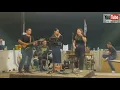 Download Lagu Yura Yunita ft Glenn Fredly - Cinta dan Rahasia | Gladys Larosa Live