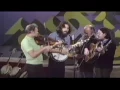Original Aereoplane Band - Vamp In The Middle