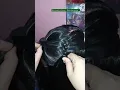 merry go round braided hairstyle