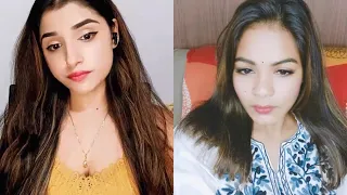 indian cute girl live talking in tango bigo live video imo live video call cbn vlog bd 2024