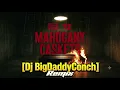 Rick Ross & T.I. - Mahogany Caskets [Dj BigDaddyConch] (Remix)
